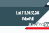 Link 111.90.l50.204 Video Full