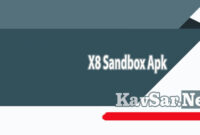 X8 Sandbox Apk