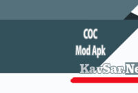 COC Mod Apk