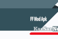 FF Mod Apk