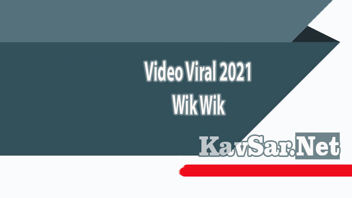 Video wik wik 30 detik korea