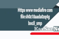 Https www mediafire com file sh0z18aada0zq4g bocil_smp