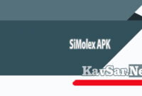SiMolex APK