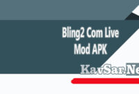 Bling2 Com Live Mod APK