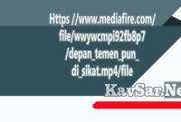 Https --www.mediafire.com-file-wwywcmpi92fb8p7-depan_temen_pun_di_sikat.mp4-file