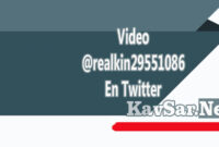 Video @realkin29551086 En Twitter