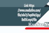 Link Https --www.mediafire.com-file-x6e7y7wp04e1igu-lbd5ti.mp4-file