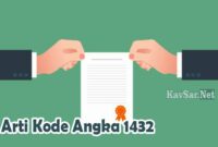 Arti-Kode-Angka-1432