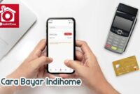 Cara-Bayar-Indihome