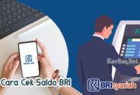 Cara-Cek-Saldo-BRI