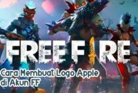 Cara-Membuat-Logo-Apple-di-Akun-FF