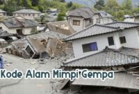 Kode-Alam-Mimpi-Gempa