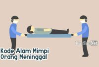 Kode-Alam-Mimpi-Orang-Meninggal