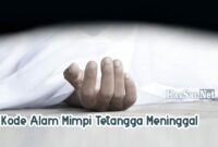 Kode-Alam-Mimpi-Tetangga-Meninggal