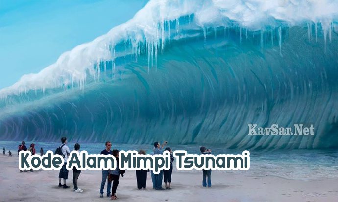 Kode-Alam-Mimpi-Tsunami