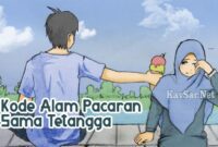 Kode-Alam-Pacaran-Sama-Tetangga