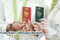 Kode-Alam-Tetangga-Menikah