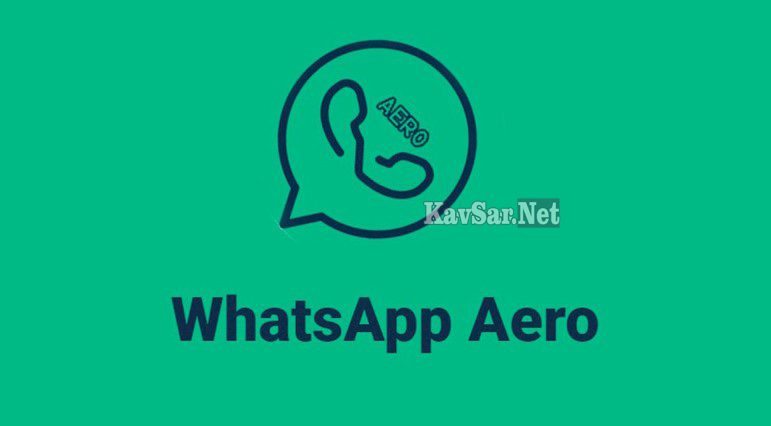 Link-Download-Terbaru-Anti-Ban-WhatsApp-Aero-WA-Aero-Apk