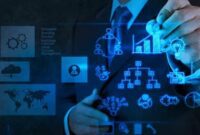 Business Intelligence Tools
