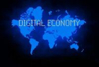 digital economy