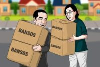 Cek-Bansos-Kemensos