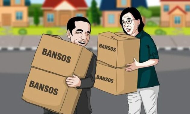 Cek-Bansos-Kemensos