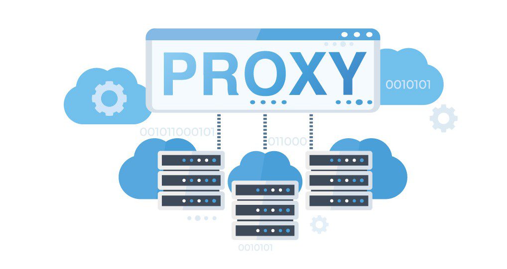 Free-VPN-Proxy-Chrome-Blue-Proxy