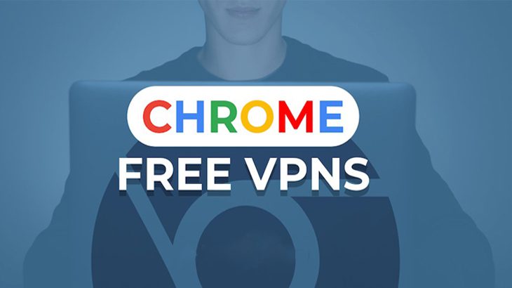 Free-VPN-Proxy-Chrome