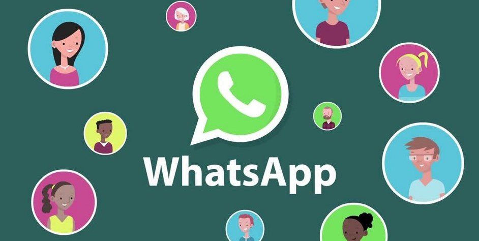 Kelebihan-Menggunakan-Aplikasi-WhatsApp