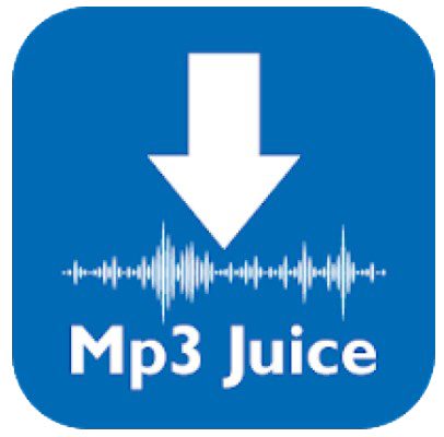 Link-Download-Mp3-Juice-Apk-Mod