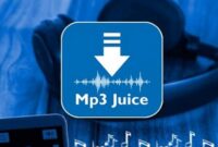Mp3-Juice-Apk-Mod
