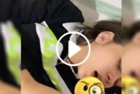 Video-Rebecca-Viral