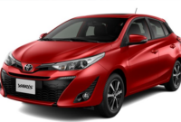 Best Cars to Buy in Mauritius