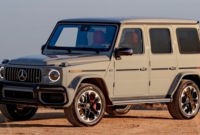 Best Cars to Buy in United Arab Emirates