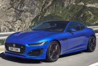 Best Cars to Buy in United Kingdom