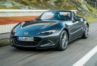Affordable sports cars under $50,000