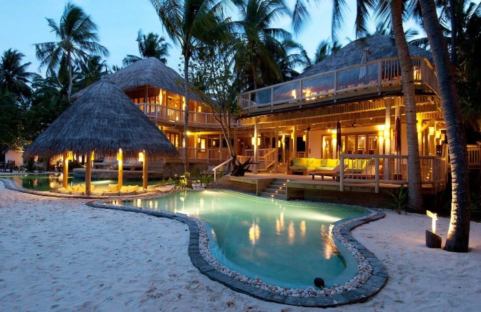 Hotels Eco-friendly hotels in Germany