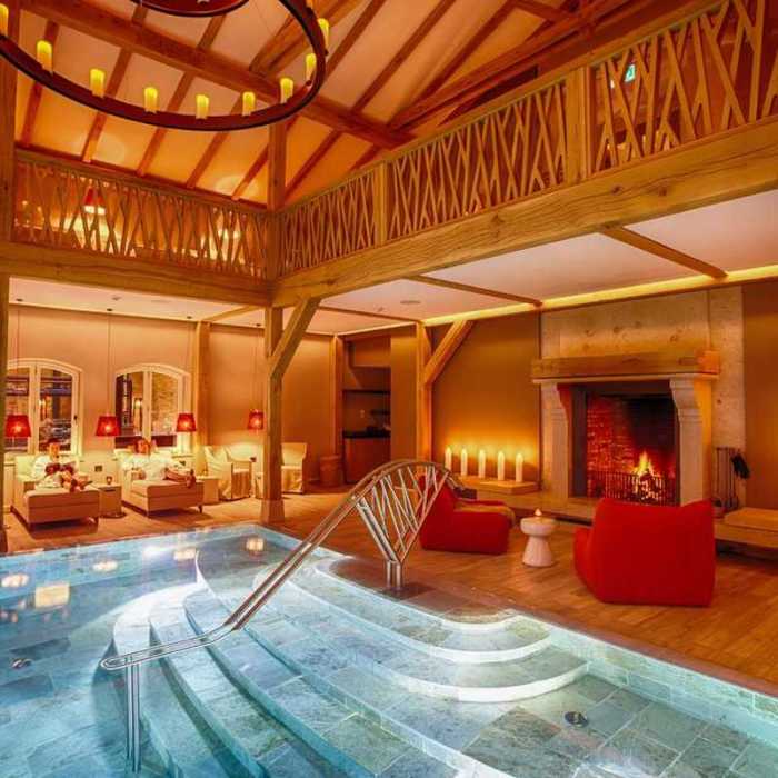 Munich mandarin launches oktoberfest exclusive suites reopens renovated newly woos destinations theluxuryeditor luxe gira baulink Top-rated hotels in Germany