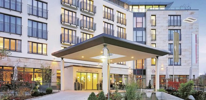 Bavaria michelin starred starnberg accommodation Bavaria michelin starred starnberg accommodation