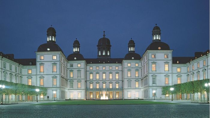 Munich munique budapest cologne budapeste reasons dimitry anikin germanydestinattions Luxury hotels in Germany