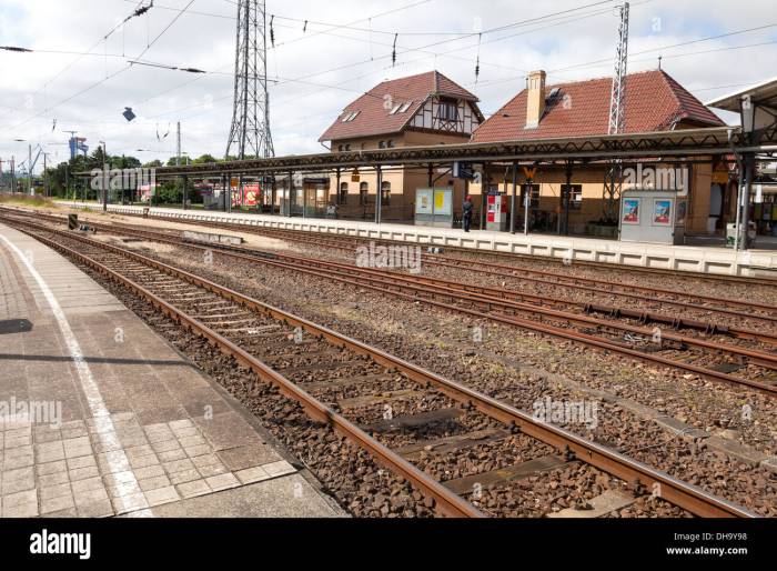 Indianapolis pullman room indyschild Hotels near major train stations in Germany