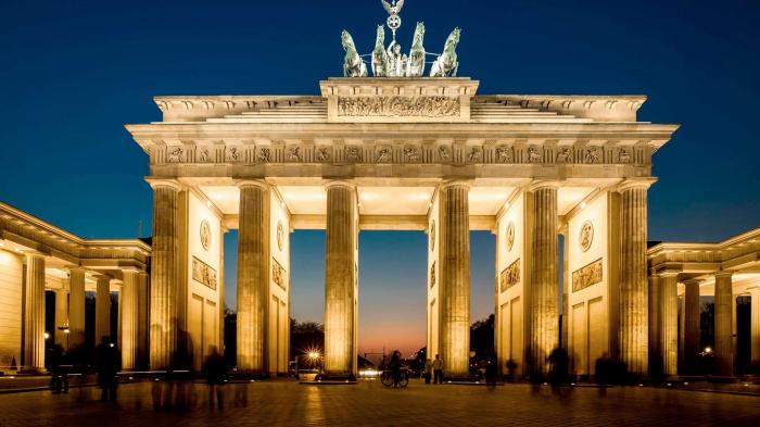 Sofitel alter germany nordica vivre joie allure bluarte Luxury hotels in Germany