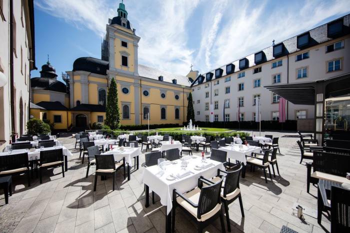 Germany hotels luxury list hotel schlossgarten ultimate am Germany hotels luxury list hotel schlossgarten ultimate am