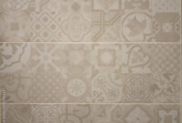 Ceramic Tiles for Flooring and Walls