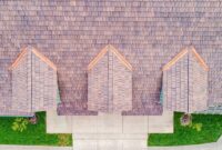 Durable Roof Tiles for Home Construction