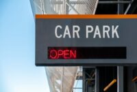 Understanding australian car warranty laws and regulations
