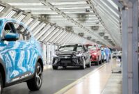 Affordable electric car options and government incentives in australia