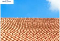 Best Roofing Materials for All Climates