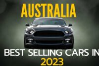 Top rated car dealerships with best prices in australia