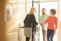 Finding a reliable real estate agent for residential sales